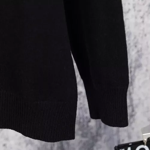 Replica Louis Vuitton LV Sweaters Long Sleeved For Unisex #1384014 $68.00 USD for Wholesale