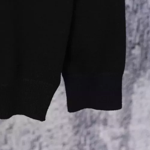 Replica Gucci Sweaters Long Sleeved For Unisex #1384022 $60.00 USD for Wholesale