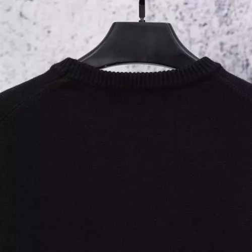 Replica Gucci Sweaters Long Sleeved For Unisex #1384022 $60.00 USD for Wholesale