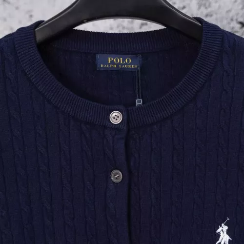 Replica Ralph Lauren Polo Sweaters Long Sleeved For Unisex #1384061 $52.00 USD for Wholesale