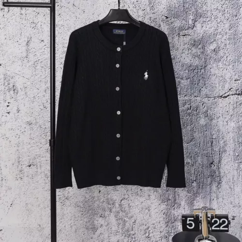 Ralph Lauren Polo Sweaters Long Sleeved For Unisex #1384062 $52.00 USD, Wholesale Replica Ralph Lauren Polo Sweaters