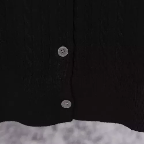 Replica Ralph Lauren Polo Sweaters Long Sleeved For Unisex #1384062 $52.00 USD for Wholesale