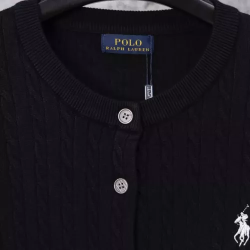 Replica Ralph Lauren Polo Sweaters Long Sleeved For Unisex #1384062 $52.00 USD for Wholesale