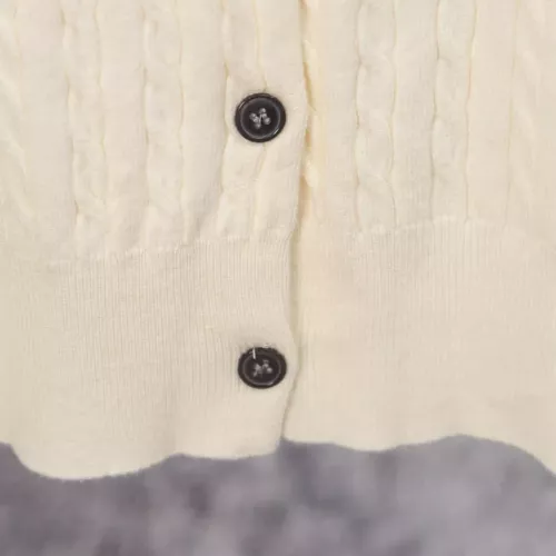 Replica Ralph Lauren Polo Sweaters Long Sleeved For Unisex #1384064 $52.00 USD for Wholesale