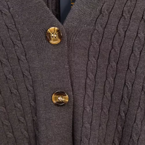 Replica Ralph Lauren Polo Sweaters Long Sleeved For Unisex #1384066 $52.00 USD for Wholesale