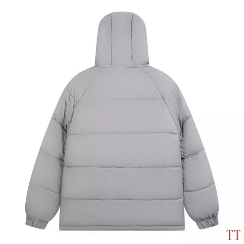 Replica Ralph Lauren Polo Jackets Long Sleeved For Unisex #1384073 $85.00 USD for Wholesale