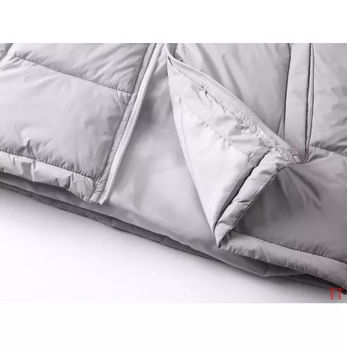 Replica Ralph Lauren Polo Jackets Long Sleeved For Unisex #1384073 $85.00 USD for Wholesale