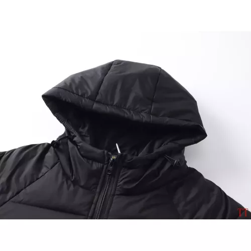 Replica Ralph Lauren Polo Jackets Long Sleeved For Unisex #1384074 $85.00 USD for Wholesale