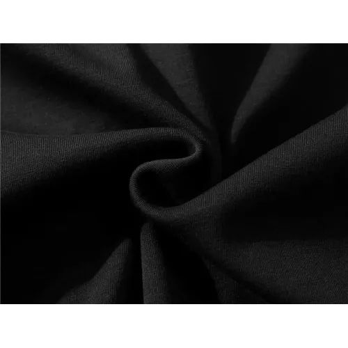 Replica Givenchy Hoodies Long Sleeved For Men #1384077 $41.00 USD for Wholesale