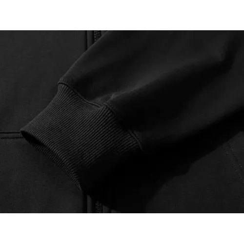 Replica Lacoste Hoodies Long Sleeved For Men #1384081 $41.00 USD for Wholesale