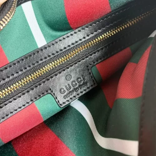 Replica Gucci AAA Quality Shoulder Bags For Women #1384146 $76.00 USD for Wholesale