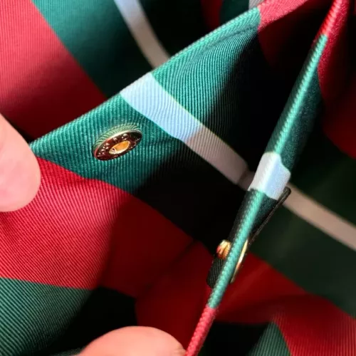 Replica Gucci AAA Quality Messenger Bags For Women #1384161 $72.00 USD for Wholesale