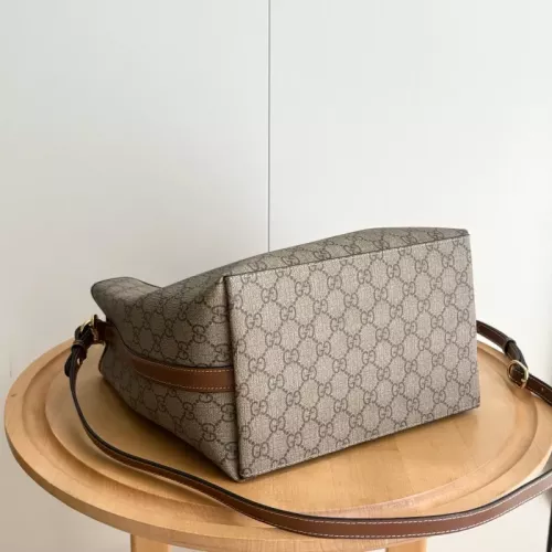 Replica Gucci AAA Quality Messenger Bags For Women #1384163 $76.00 USD for Wholesale