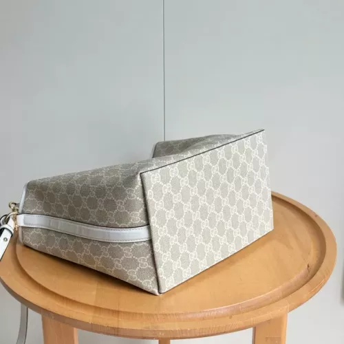 Replica Gucci AAA Quality Messenger Bags For Women #1384165 $76.00 USD for Wholesale