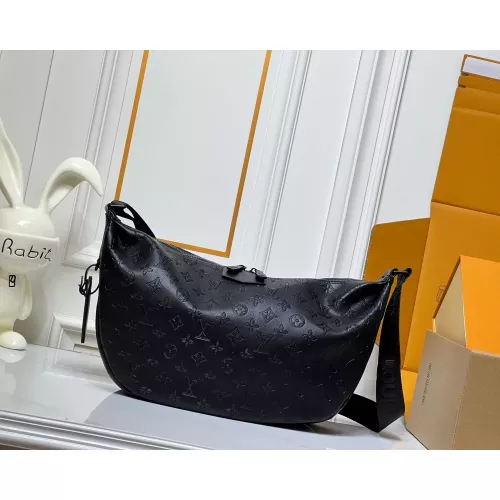 Louis Vuitton AAA Quality Messenger Bags #1384168 $68.00 USD, Wholesale Replica Louis Vuitton AAA Quality Messenger Bags