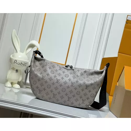 Louis Vuitton AAA Quality Messenger Bags #1384169 $68.00 USD, Wholesale Replica Louis Vuitton AAA Quality Messenger Bags