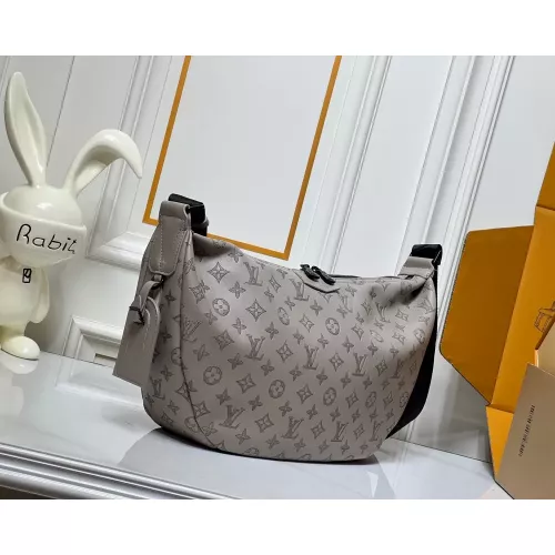 Replica Louis Vuitton AAA Quality Messenger Bags #1384169 $68.00 USD for Wholesale