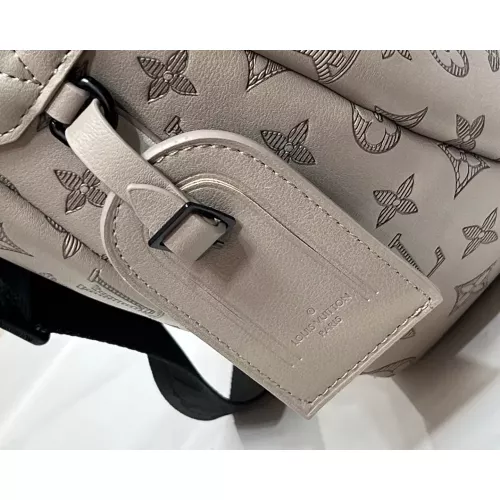 Replica Louis Vuitton AAA Quality Messenger Bags #1384169 $68.00 USD for Wholesale