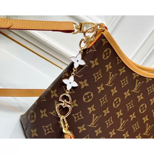Replica Louis Vuitton AAA Quality Messenger Bags #1384170 $72.00 USD for Wholesale