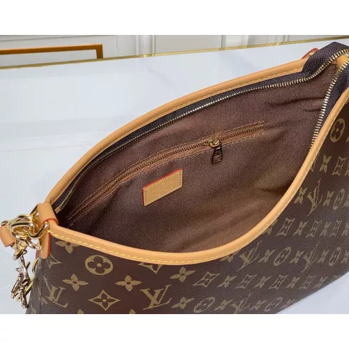 Replica Louis Vuitton AAA Quality Messenger Bags #1384170 $72.00 USD for Wholesale