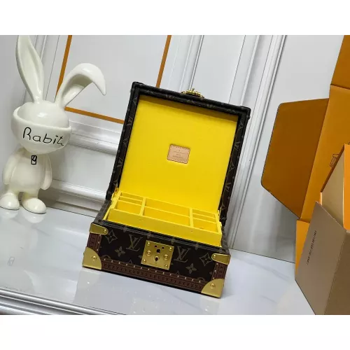 Louis Vuitton Boxes For Women #1384182 $175.00 USD, Wholesale Replica Louis Vuitton Boxes