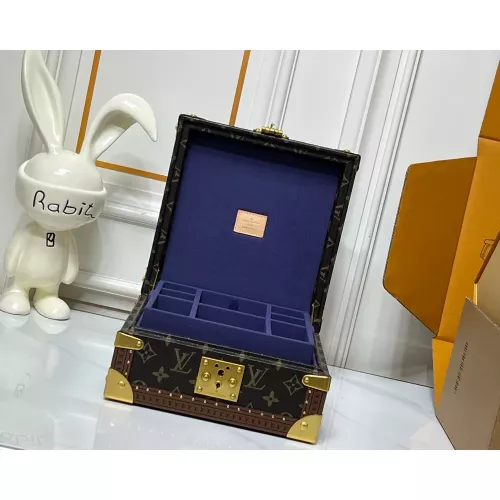 Louis Vuitton Boxes For Women #1384183 $175.00 USD, Wholesale Replica Louis Vuitton Boxes