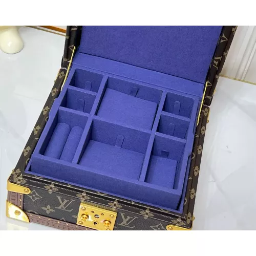 Replica Louis Vuitton Boxes For Women #1384183 $175.00 USD for Wholesale