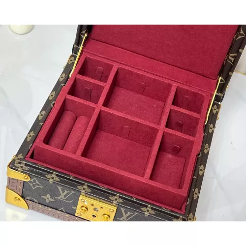 Replica Louis Vuitton Boxes For Women #1384185 $175.00 USD for Wholesale