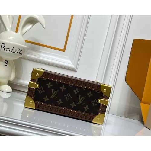 Replica Louis Vuitton Boxes For Women #1384185 $175.00 USD for Wholesale