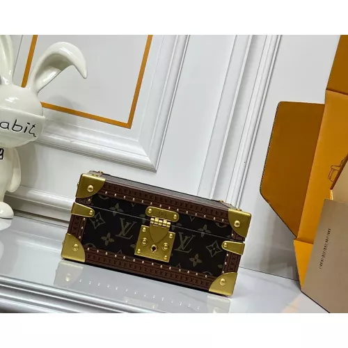 Replica Louis Vuitton Boxes For Women #1384187 $175.00 USD for Wholesale