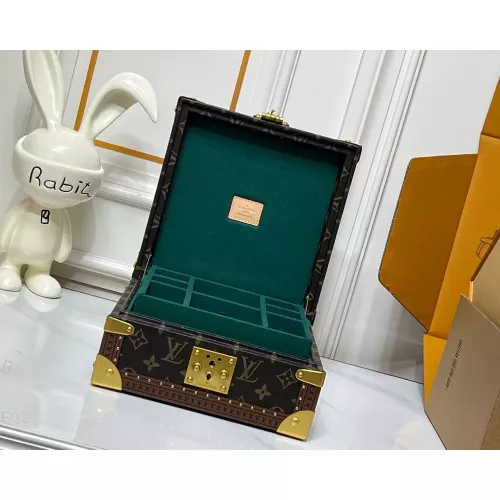Louis Vuitton Boxes For Women #1384188 $175.00 USD, Wholesale Replica Louis Vuitton Boxes