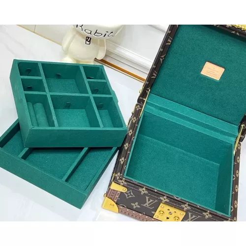 Replica Louis Vuitton Boxes For Women #1384188 $175.00 USD for Wholesale