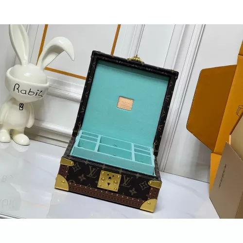 Louis Vuitton Boxes For Women #1384189 $175.00 USD, Wholesale Replica Louis Vuitton Boxes