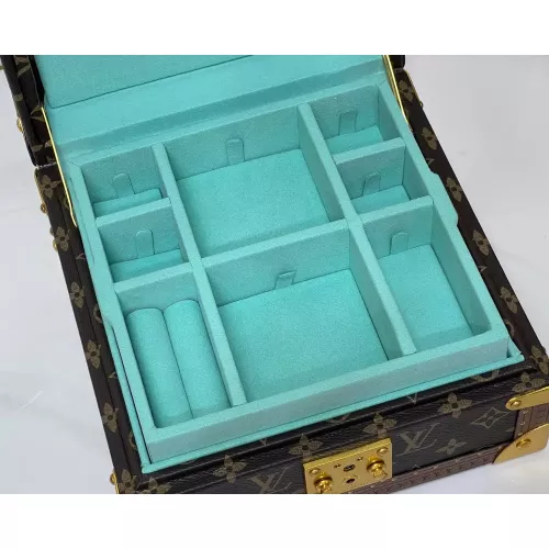 Replica Louis Vuitton Boxes For Women #1384189 $175.00 USD for Wholesale