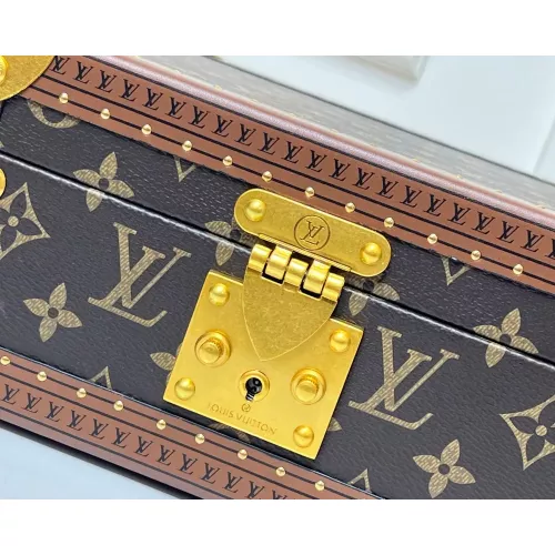 Replica Louis Vuitton Boxes For Women #1384189 $175.00 USD for Wholesale
