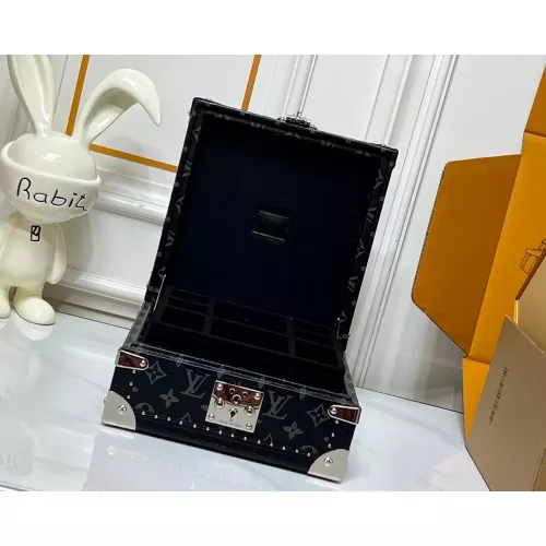 Louis Vuitton Boxes For Women #1384190 $175.00 USD, Wholesale Replica Louis Vuitton Boxes