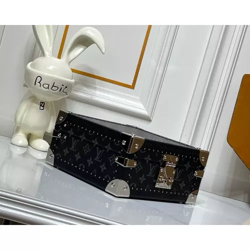 Replica Louis Vuitton Boxes For Women #1384190 $175.00 USD for Wholesale