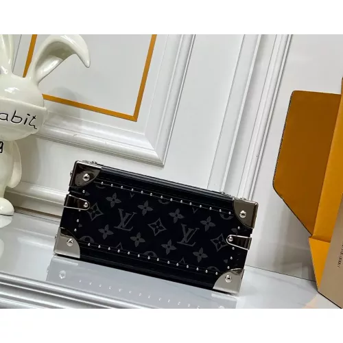 Replica Louis Vuitton Boxes For Women #1384190 $175.00 USD for Wholesale