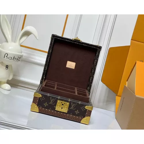 Louis Vuitton Boxes For Women #1384191 $175.00 USD, Wholesale Replica Louis Vuitton Boxes