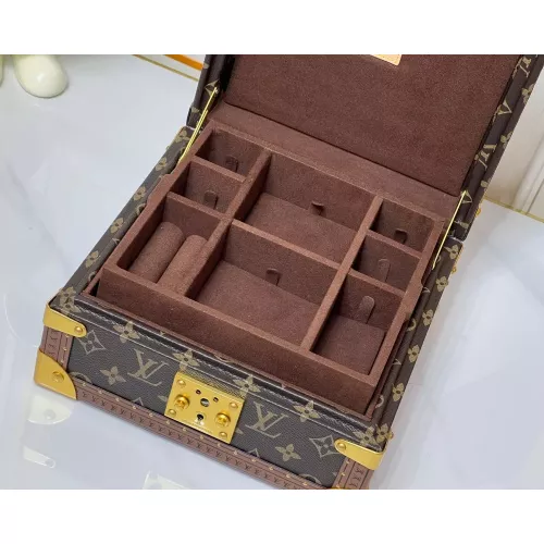 Replica Louis Vuitton Boxes For Women #1384191 $175.00 USD for Wholesale