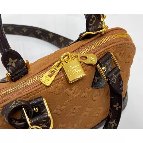 Replica Louis Vuitton AAA Quality Handbags For Women #1384200 $72.00 USD for Wholesale