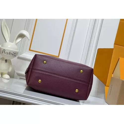 Replica Louis Vuitton AAA Quality Shoulder Bags For Women #1384208 $72.00 USD for Wholesale