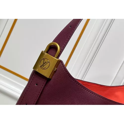 Replica Louis Vuitton AAA Quality Shoulder Bags For Women #1384208 $72.00 USD for Wholesale