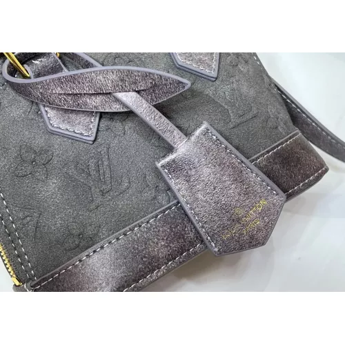 Replica Louis Vuitton AAA Quality Handbags For Women #1384210 $68.00 USD for Wholesale