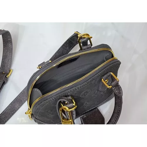 Replica Louis Vuitton AAA Quality Handbags For Women #1384210 $68.00 USD for Wholesale