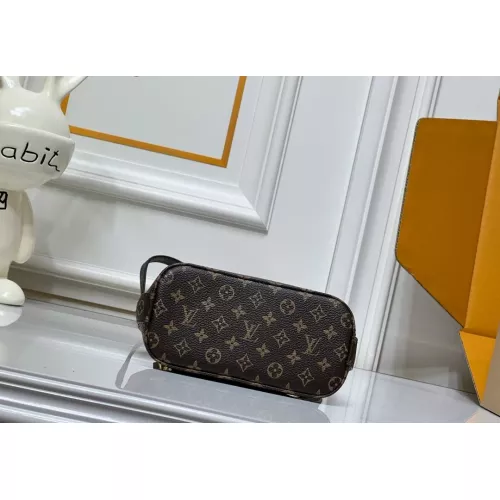 Replica Louis Vuitton AAA Quality Handbags For Women #1384211 $68.00 USD for Wholesale