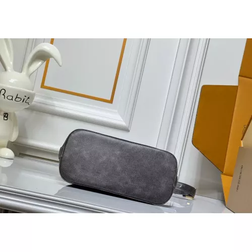 Replica Louis Vuitton AAA Quality Handbags For Women #1384213 $72.00 USD for Wholesale