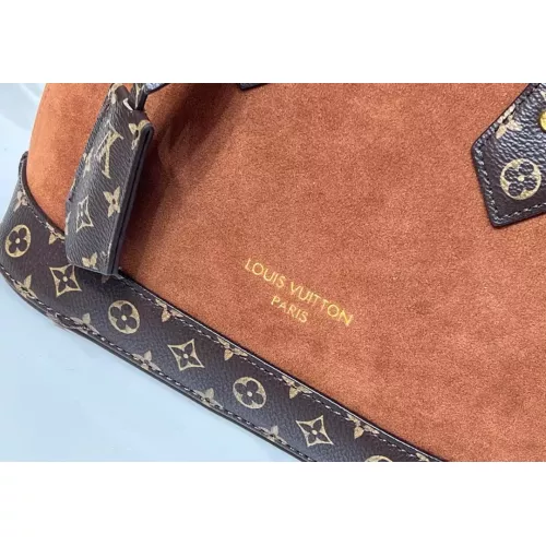 Replica Louis Vuitton AAA Quality Handbags For Women #1384214 $72.00 USD for Wholesale