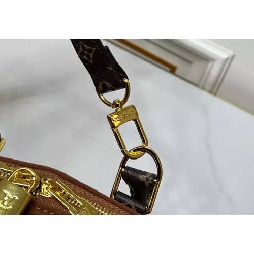 Replica Louis Vuitton AAA Quality Handbags For Women #1384214 $72.00 USD for Wholesale