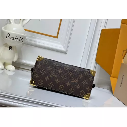 Replica Louis Vuitton AAA Quality Handbags For Women #1384215 $72.00 USD for Wholesale